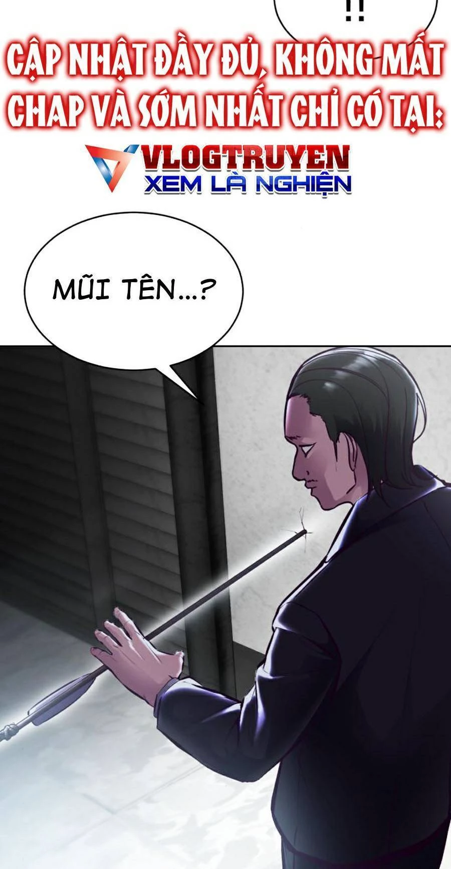 Cậu Bé Của Thần Chết Chapter 134 - 72