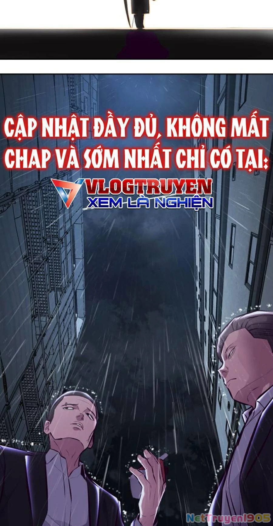Cậu Bé Của Thần Chết Chapter 134 - 75