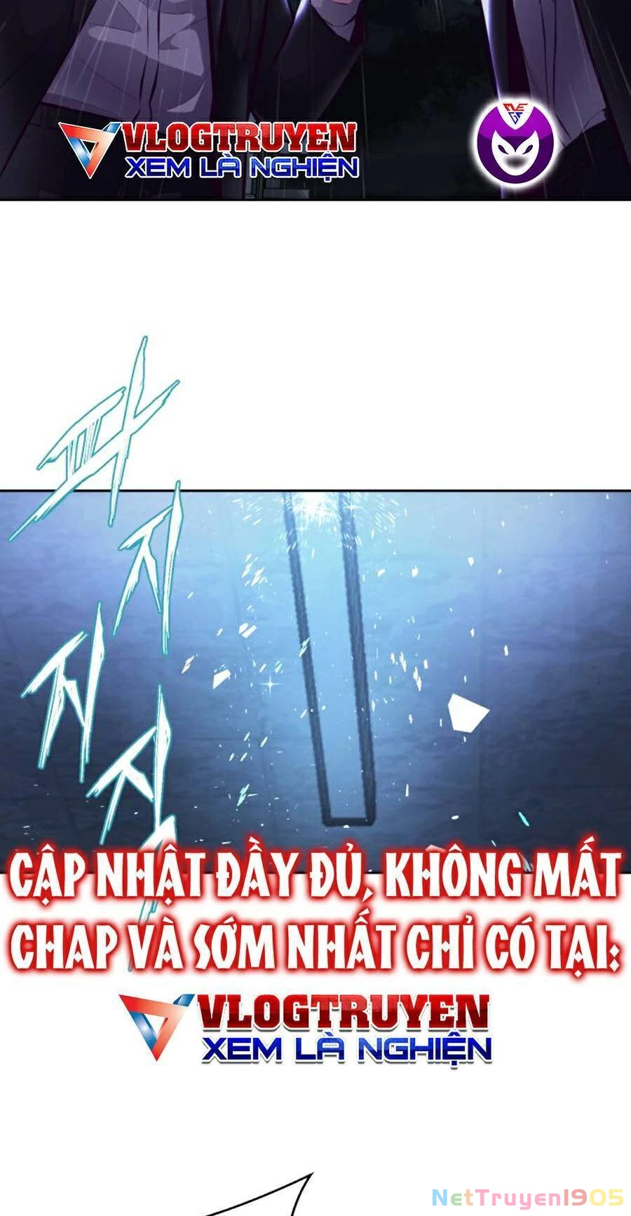 Cậu Bé Của Thần Chết Chapter 134 - 76