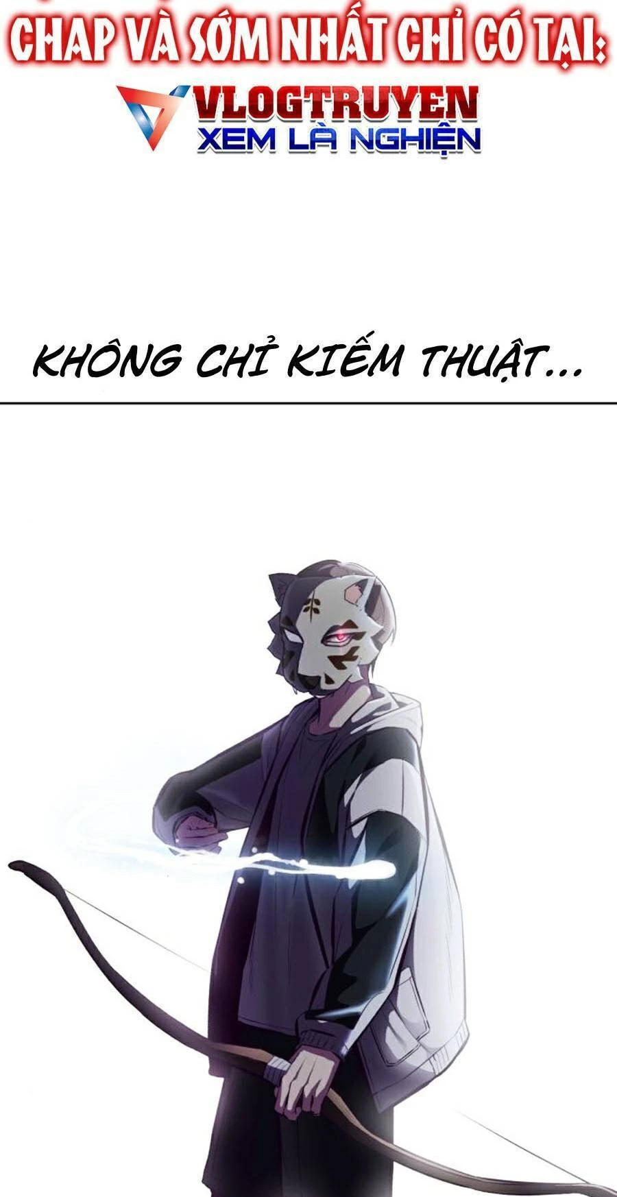Cậu Bé Của Thần Chết Chapter 134 - 82