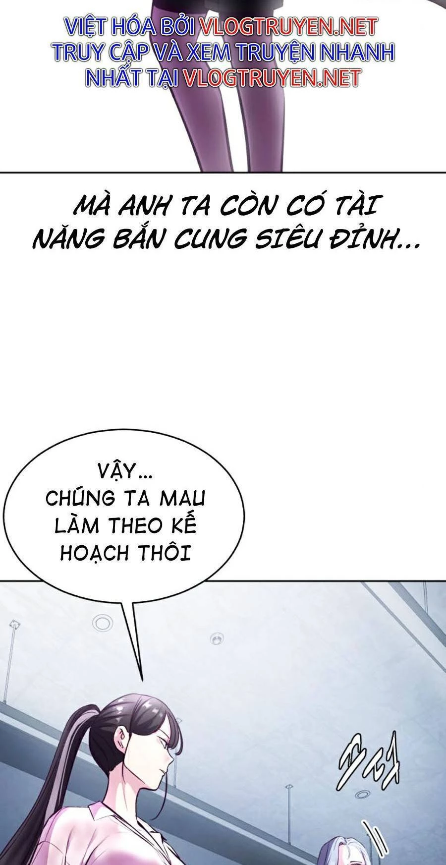 Cậu Bé Của Thần Chết Chapter 134 - 83