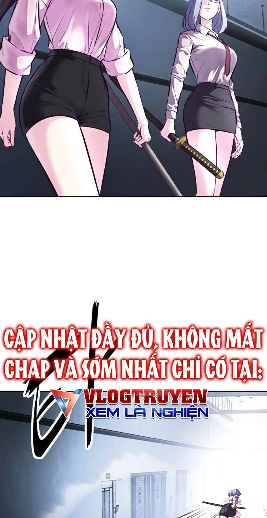 Cậu Bé Của Thần Chết Chapter 134 - 84