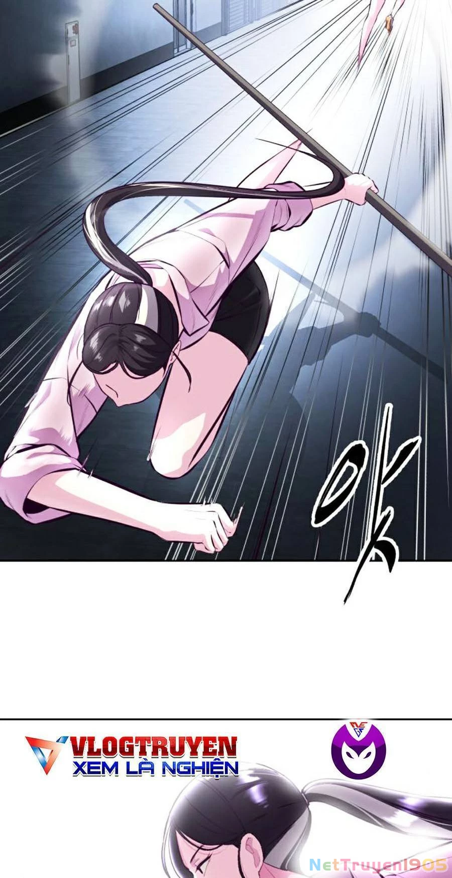 Cậu Bé Của Thần Chết Chapter 134 - 85