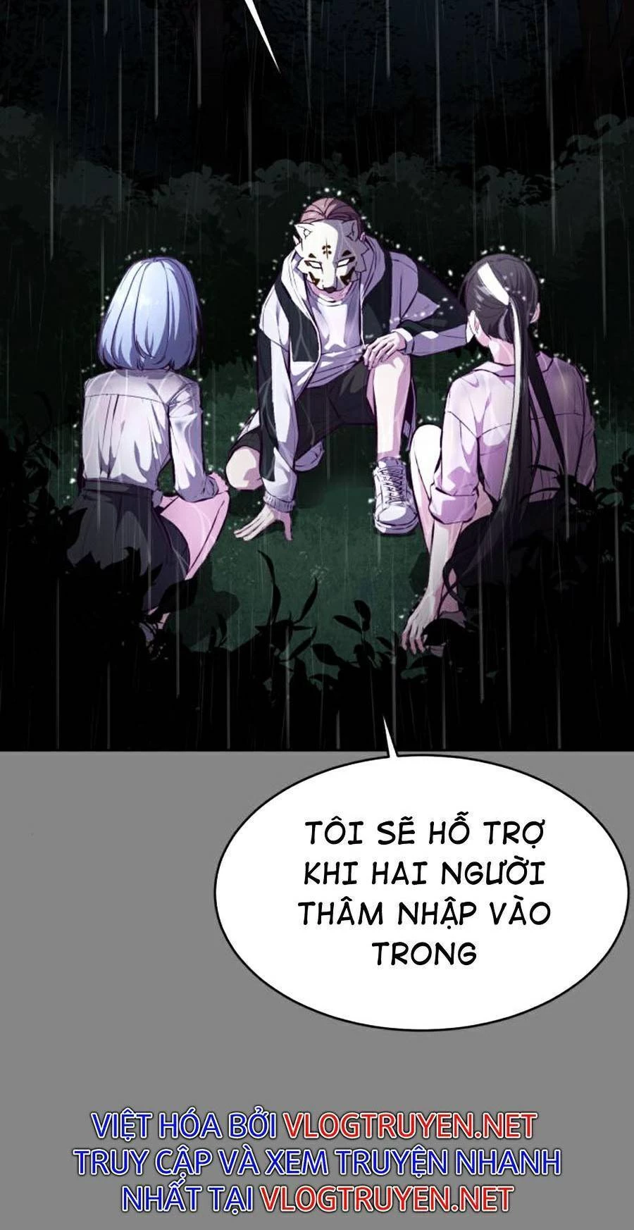 Cậu Bé Của Thần Chết Chapter 134 - 87