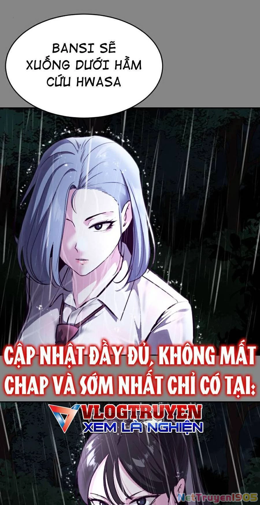 Cậu Bé Của Thần Chết Chapter 134 - 88