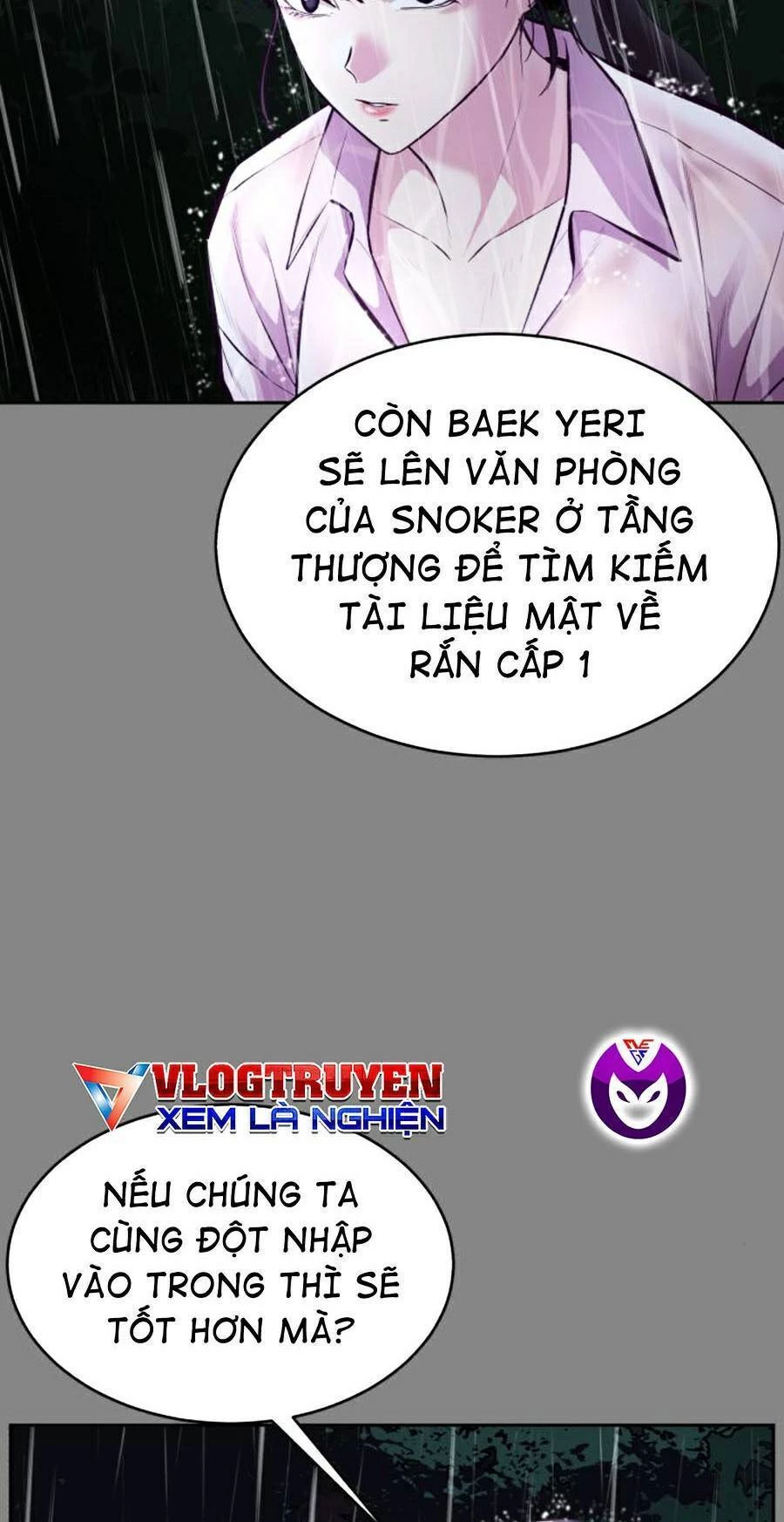 Cậu Bé Của Thần Chết Chapter 134 - 89