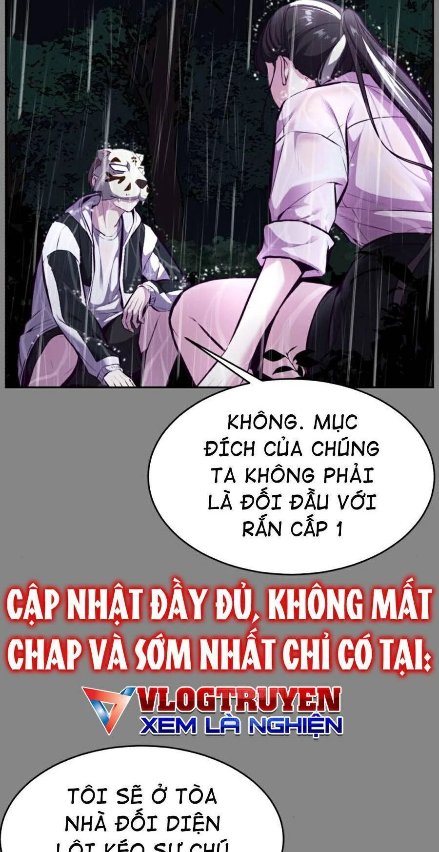 Cậu Bé Của Thần Chết Chapter 134 - 90