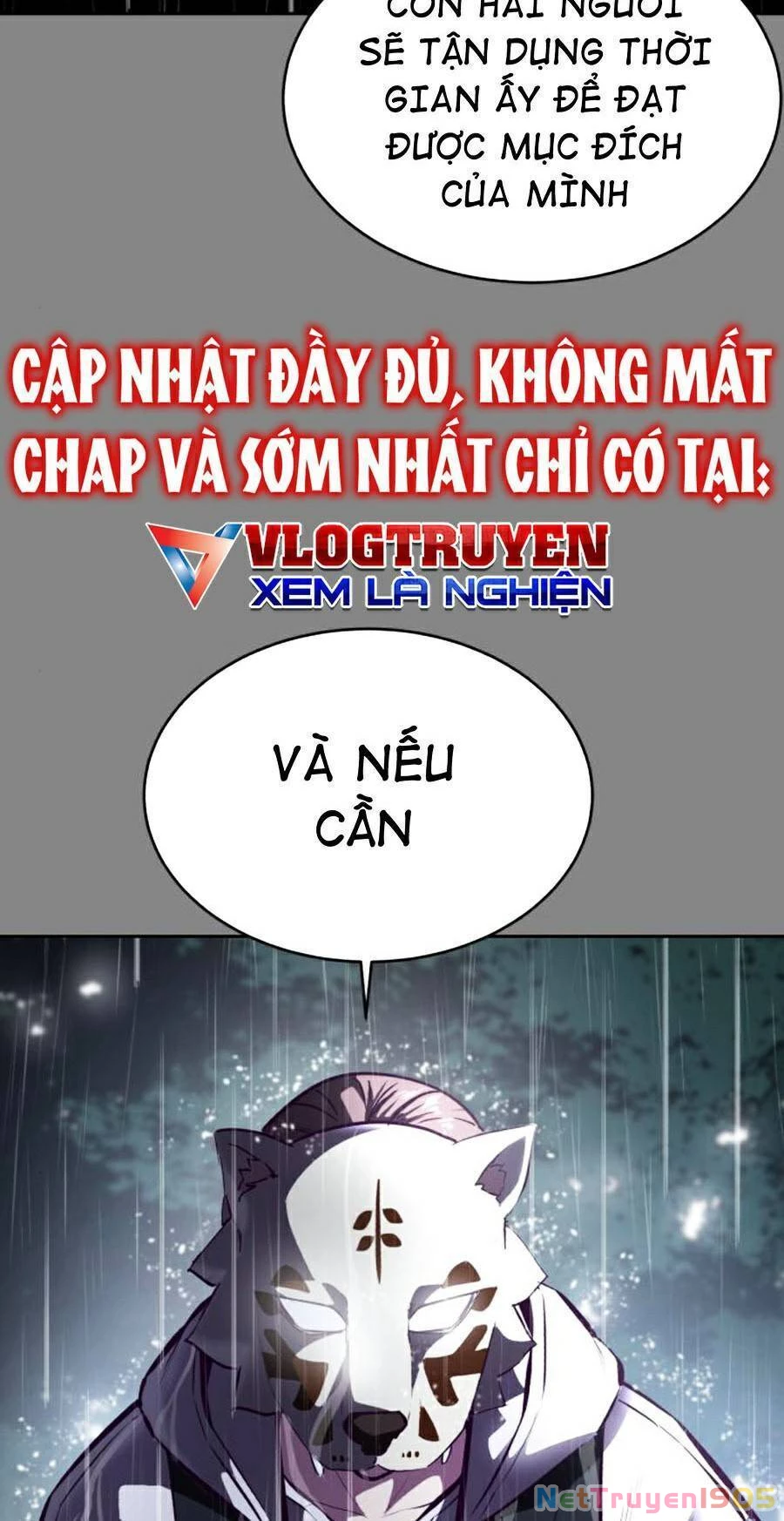 Cậu Bé Của Thần Chết Chapter 134 - 92