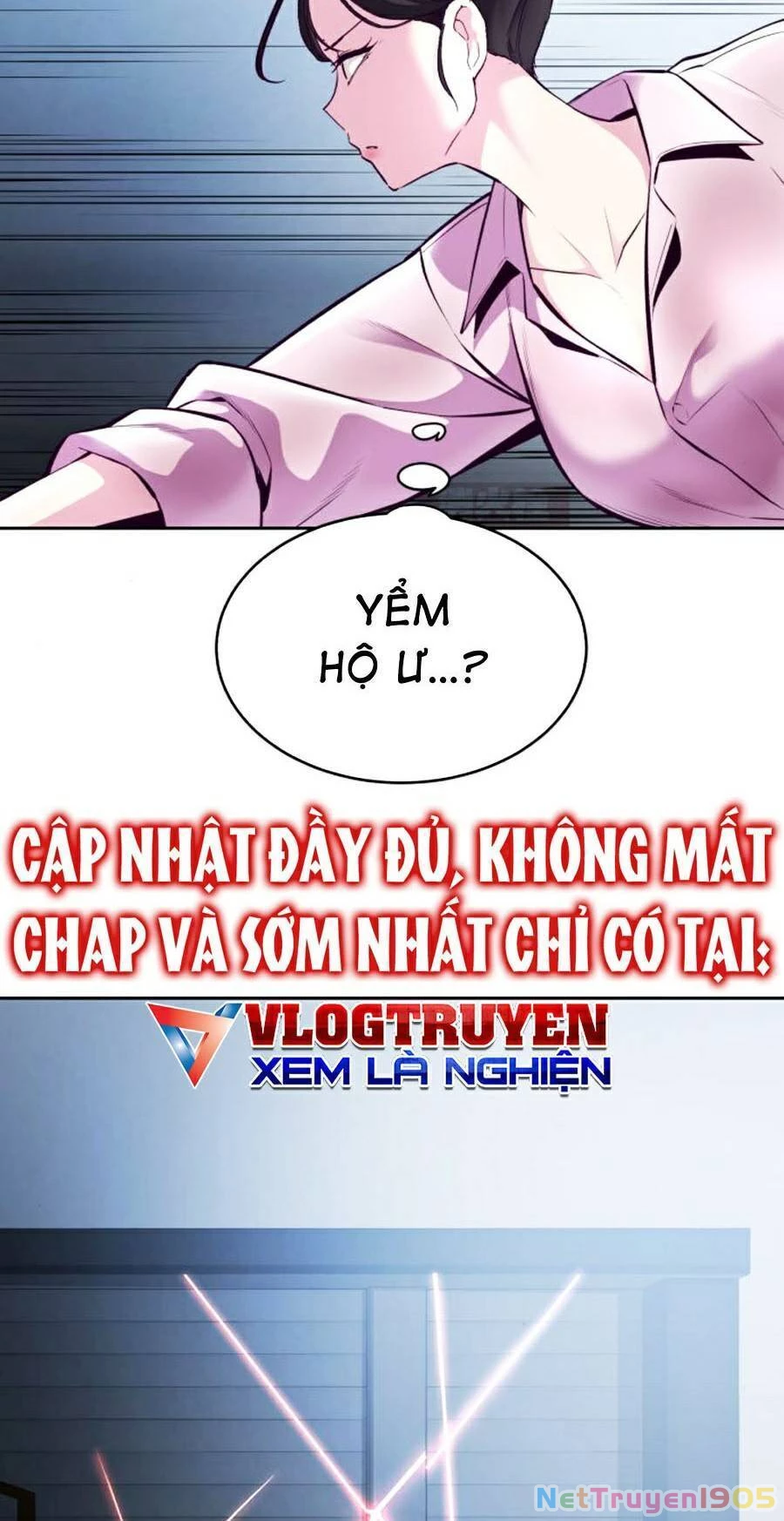 Cậu Bé Của Thần Chết Chapter 134 - 94