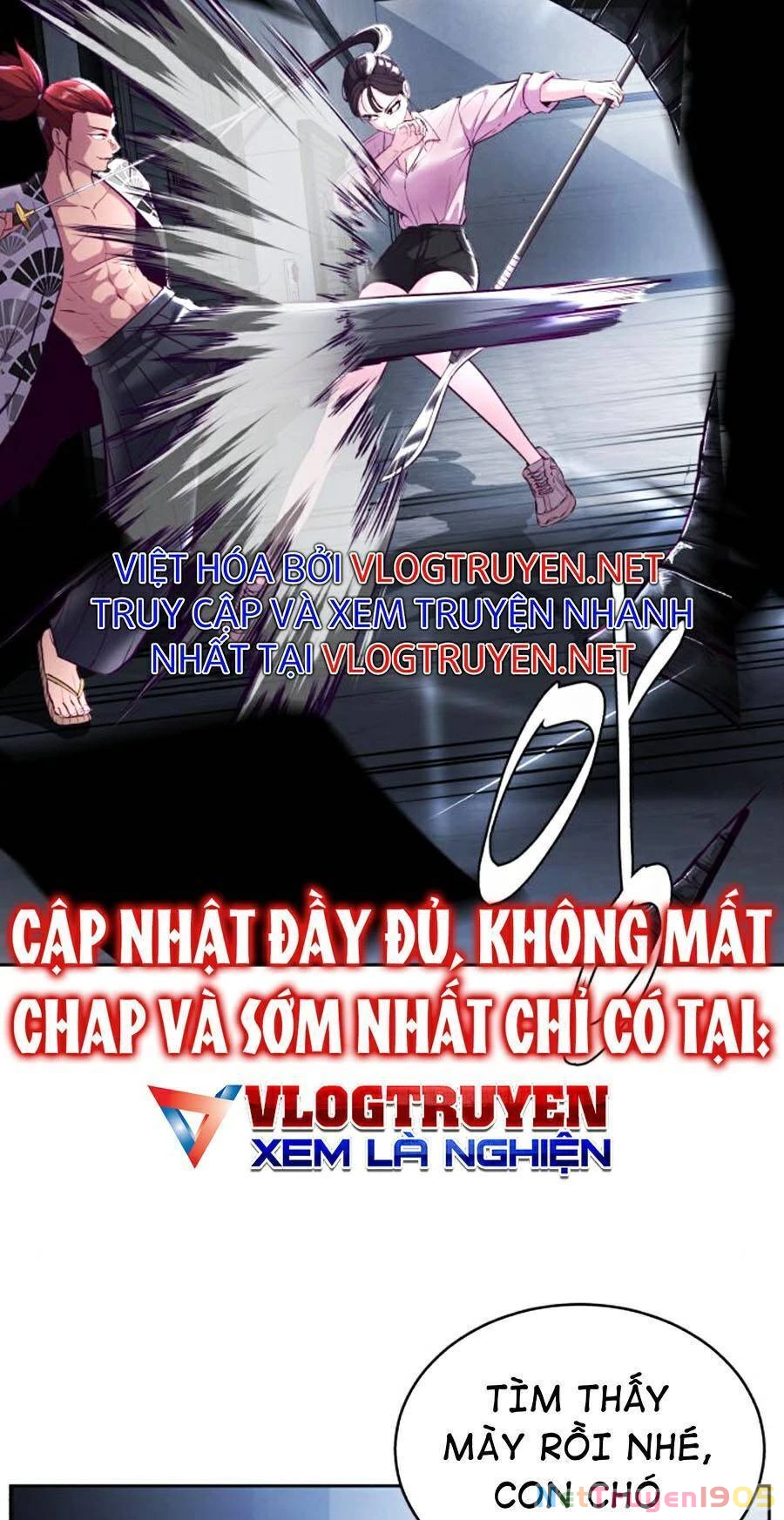 Cậu Bé Của Thần Chết Chapter 134 - 96