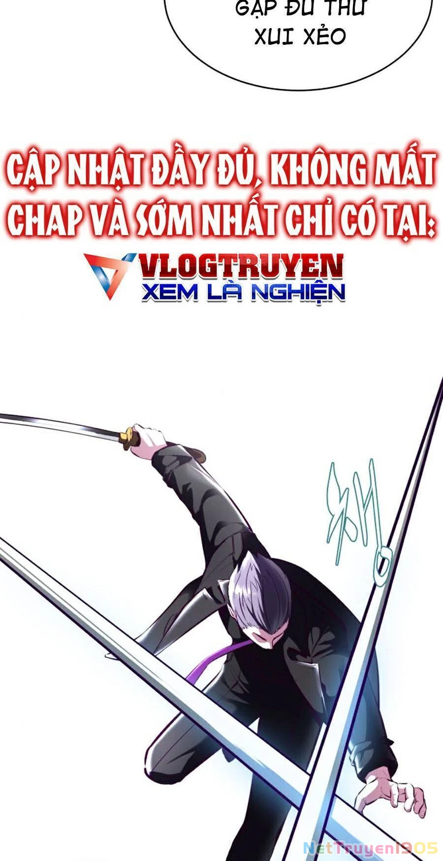 Cậu Bé Của Thần Chết Chapter 134 - 99