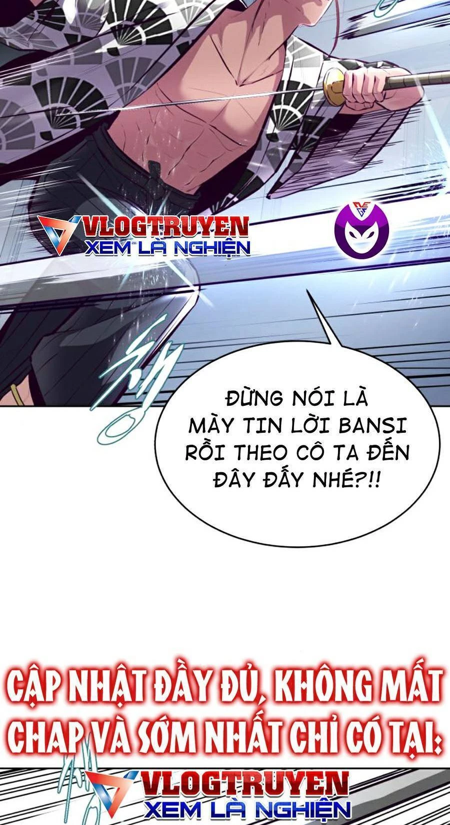 Cậu Bé Của Thần Chết Chapter 134 - 103