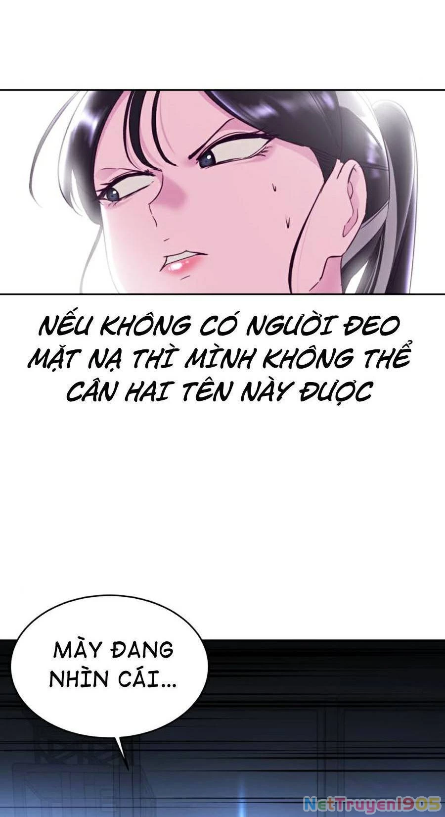 Cậu Bé Của Thần Chết Chapter 134 - 105