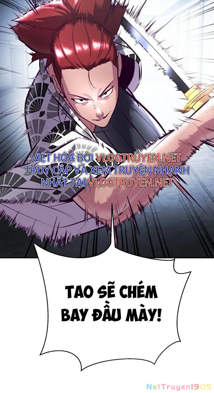 Cậu Bé Của Thần Chết Chapter 134 - 111