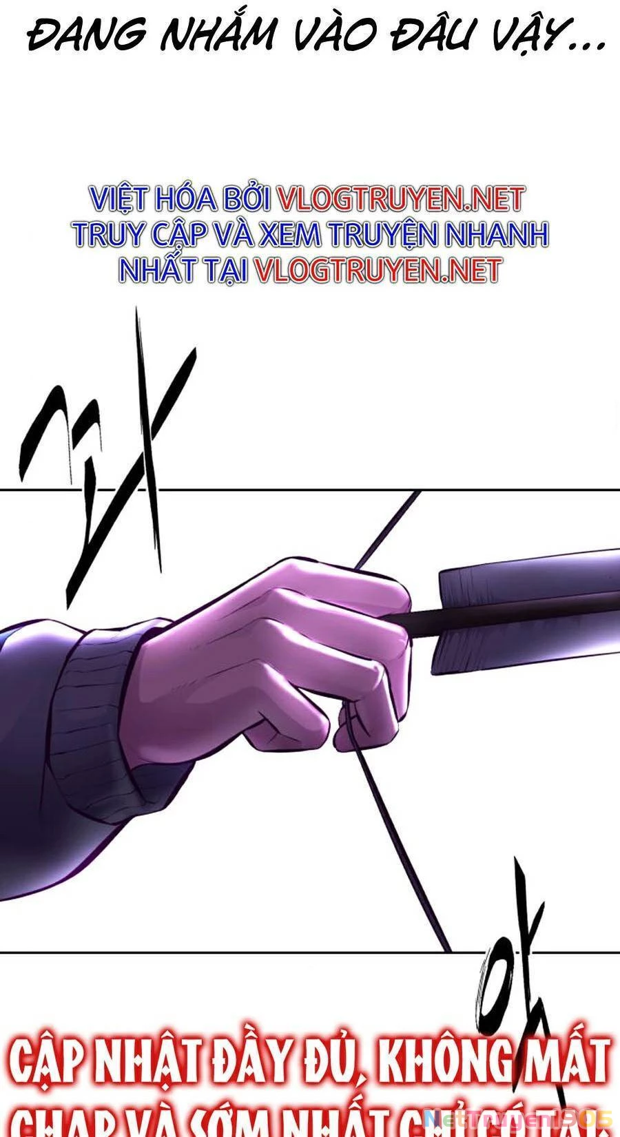 Cậu Bé Của Thần Chết Chapter 134 - 116