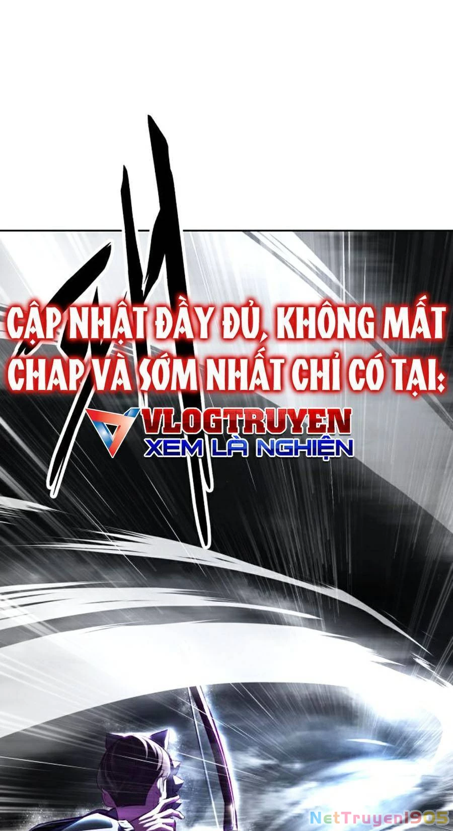 Cậu Bé Của Thần Chết Chapter 134 - 119