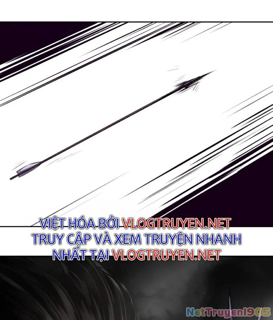 Cậu Bé Của Thần Chết Chapter 134 - 121