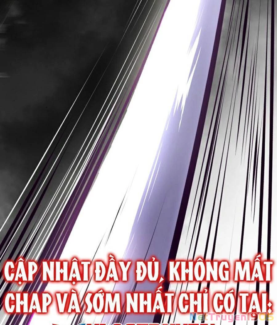 Cậu Bé Của Thần Chết Chapter 134 - 123