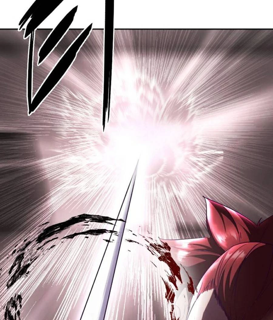 Cậu Bé Của Thần Chết Chapter 134 - 126