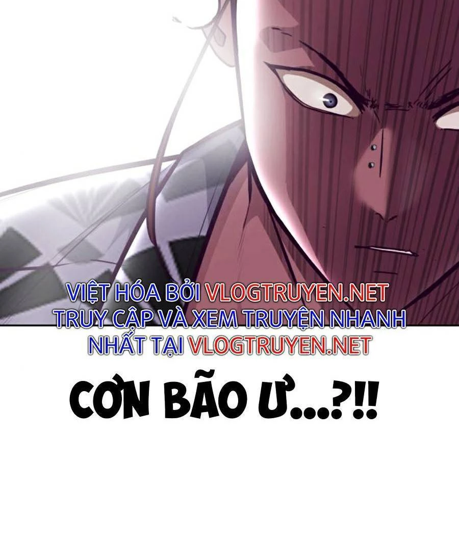 Cậu Bé Của Thần Chết Chapter 134 - 129