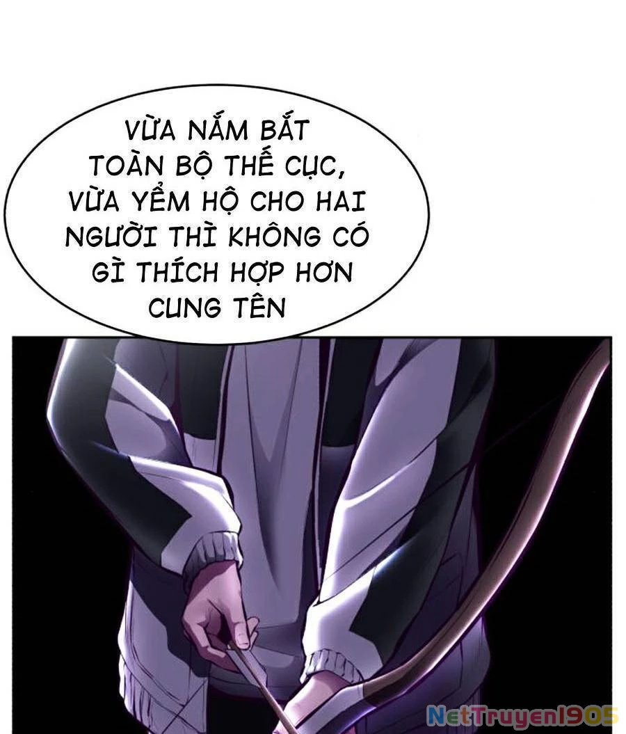 Cậu Bé Của Thần Chết Chapter 134 - 130