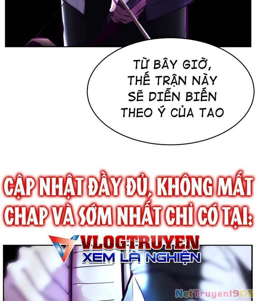 Cậu Bé Của Thần Chết Chapter 134 - 131