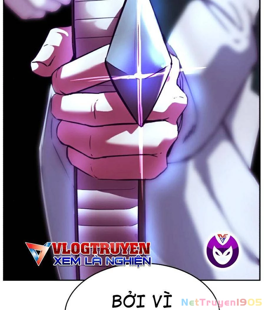 Cậu Bé Của Thần Chết Chapter 134 - 132