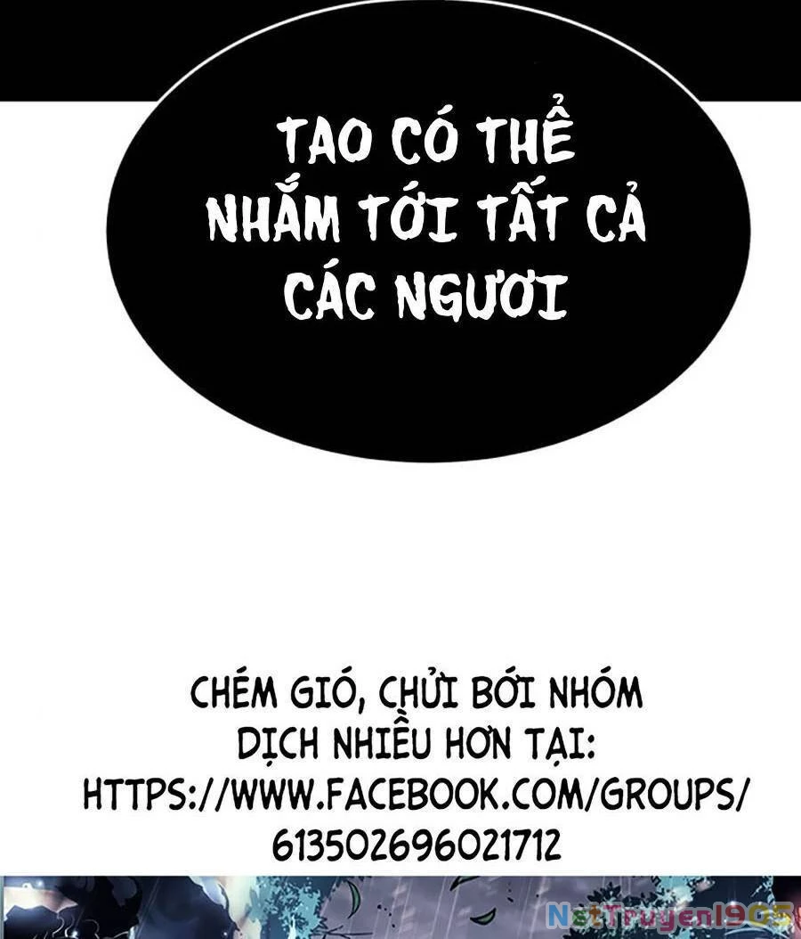 Cậu Bé Của Thần Chết Chapter 134 - 137