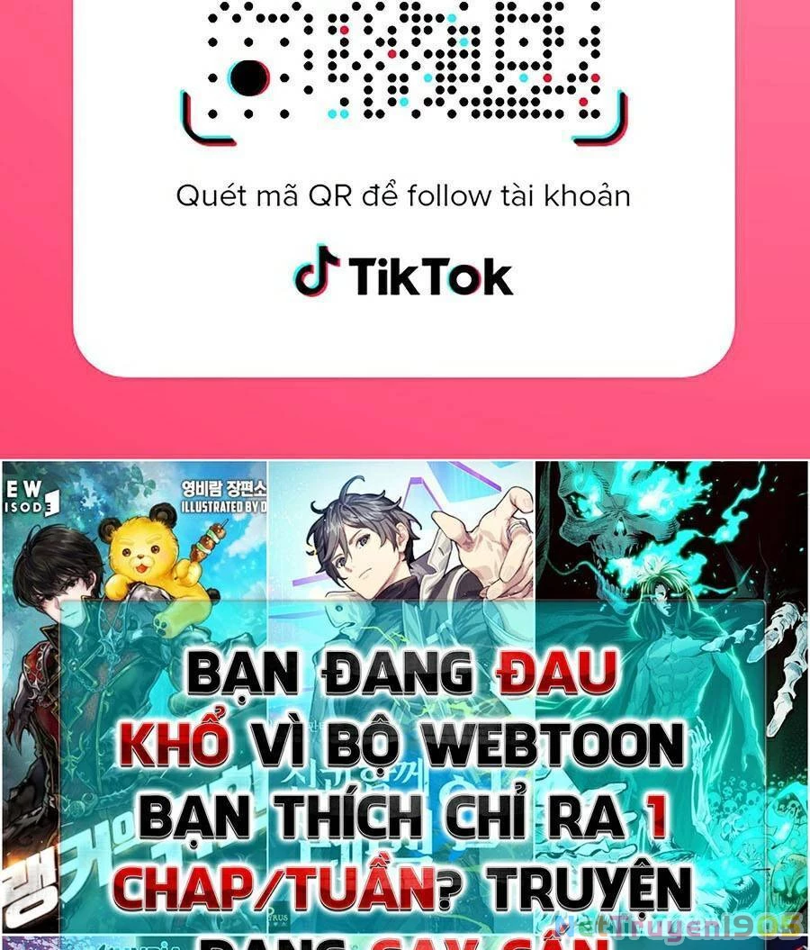 Cậu Bé Của Thần Chết Chapter 134 - 139