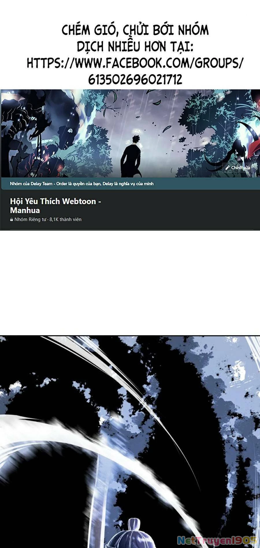 Cậu Bé Của Thần Chết Chapter 135 - 2