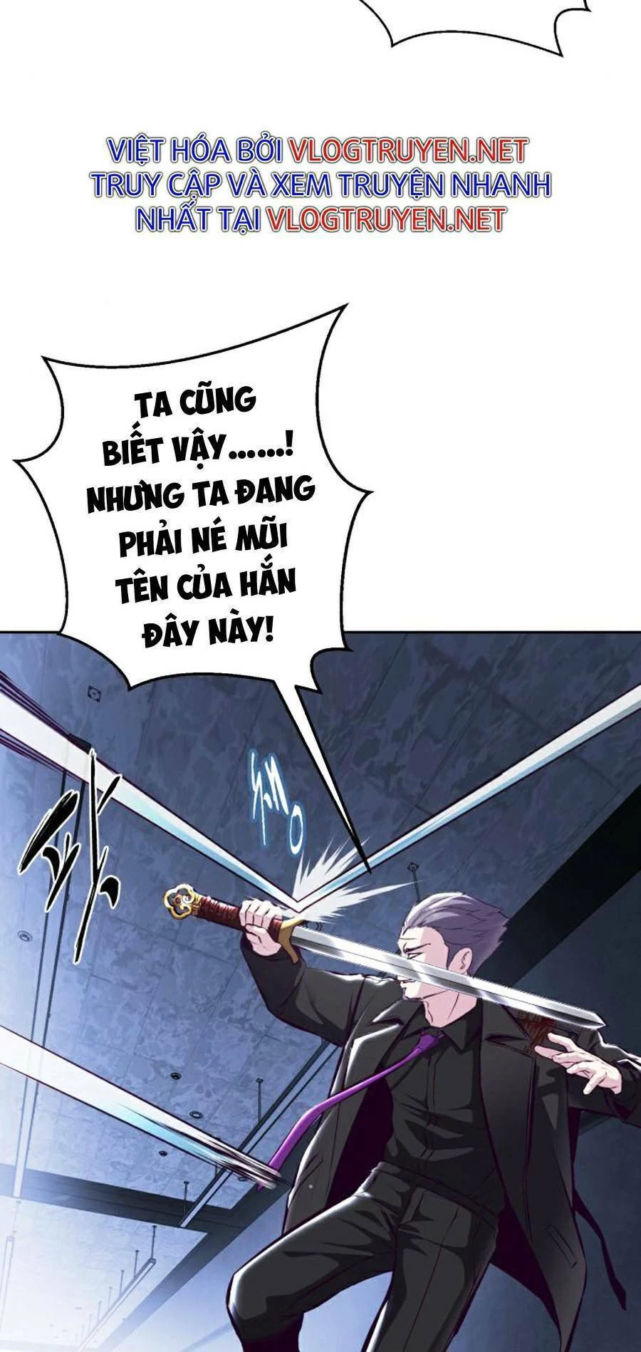 Cậu Bé Của Thần Chết Chapter 135 - 13