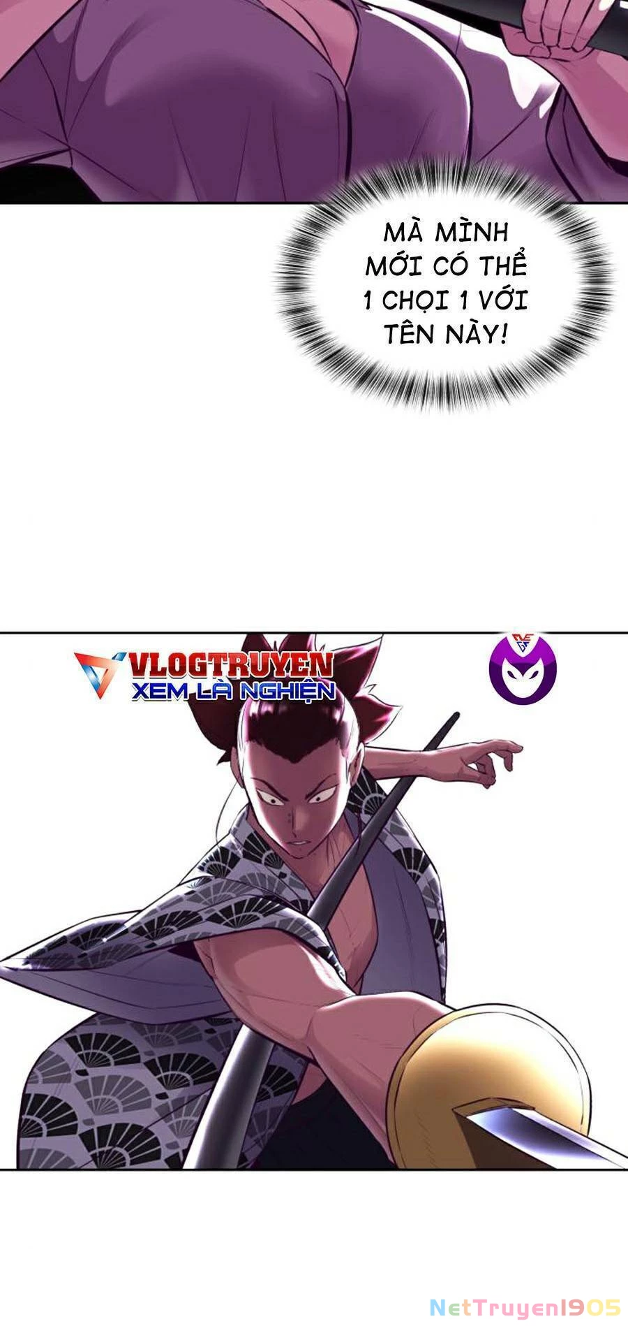 Cậu Bé Của Thần Chết Chapter 135 - 15