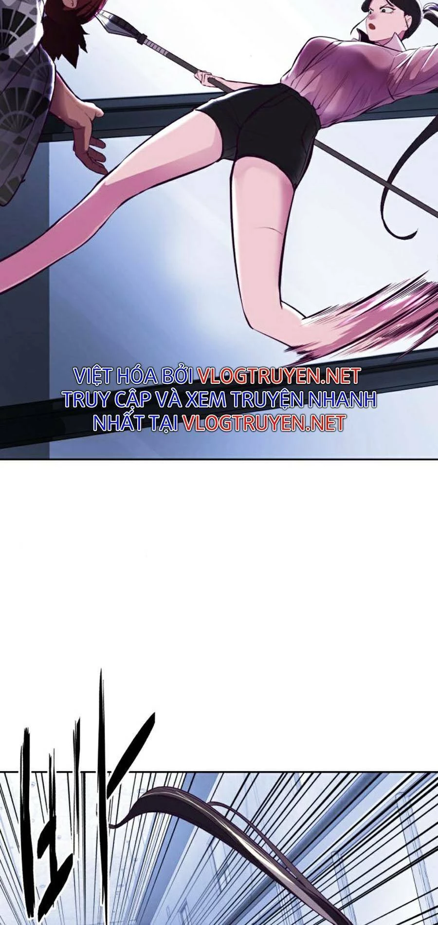 Cậu Bé Của Thần Chết Chapter 135 - 18
