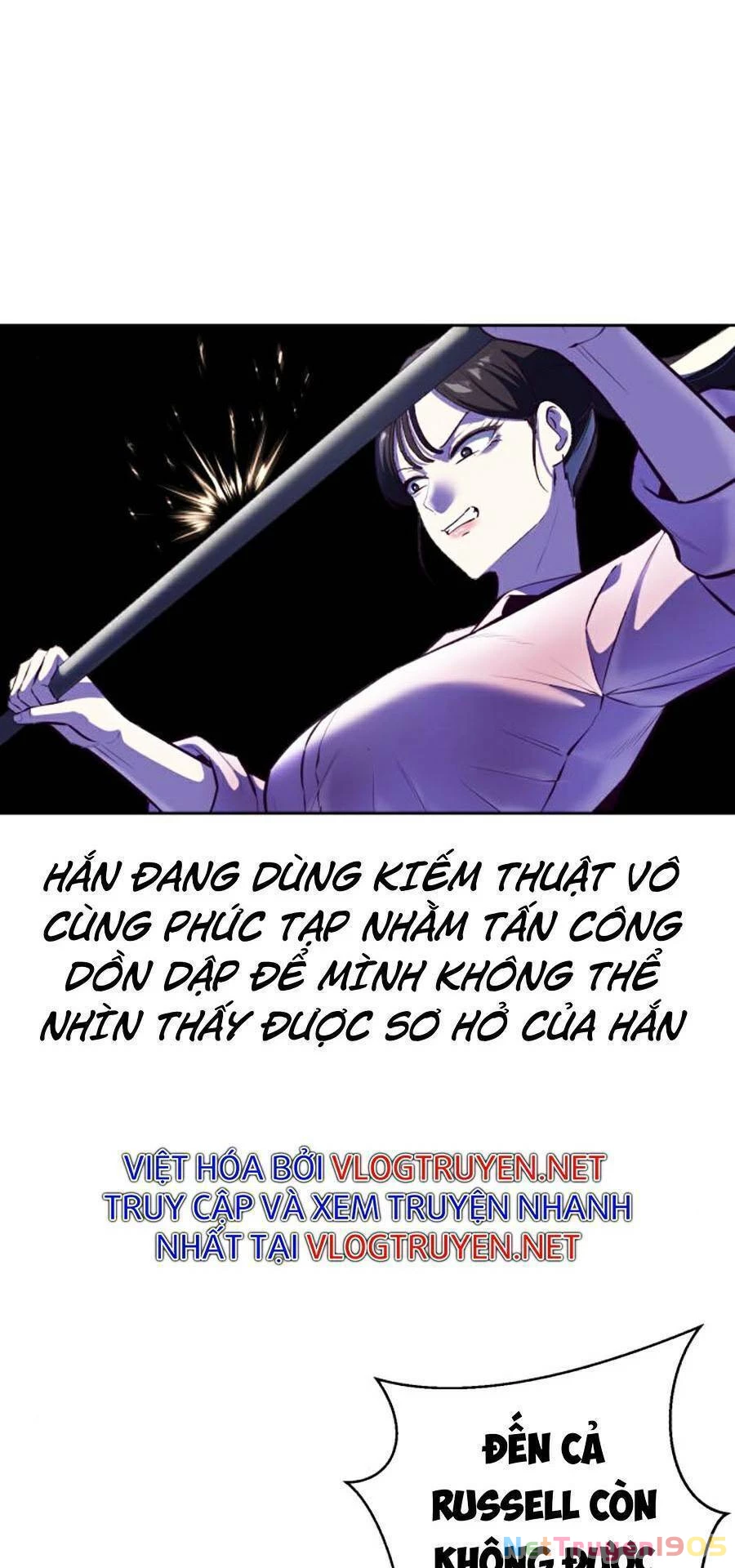 Cậu Bé Của Thần Chết Chapter 135 - 22