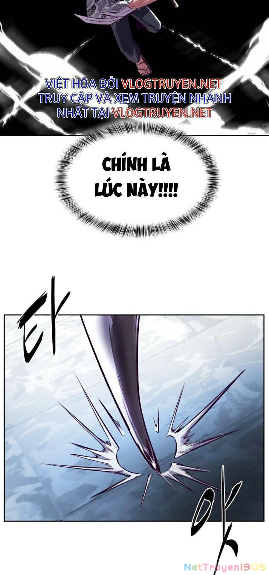 Cậu Bé Của Thần Chết Chapter 135 - 28