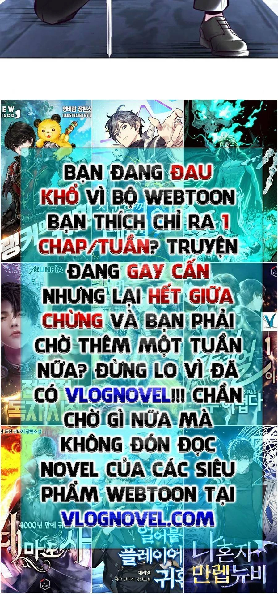 Cậu Bé Của Thần Chết Chapter 135 - 40