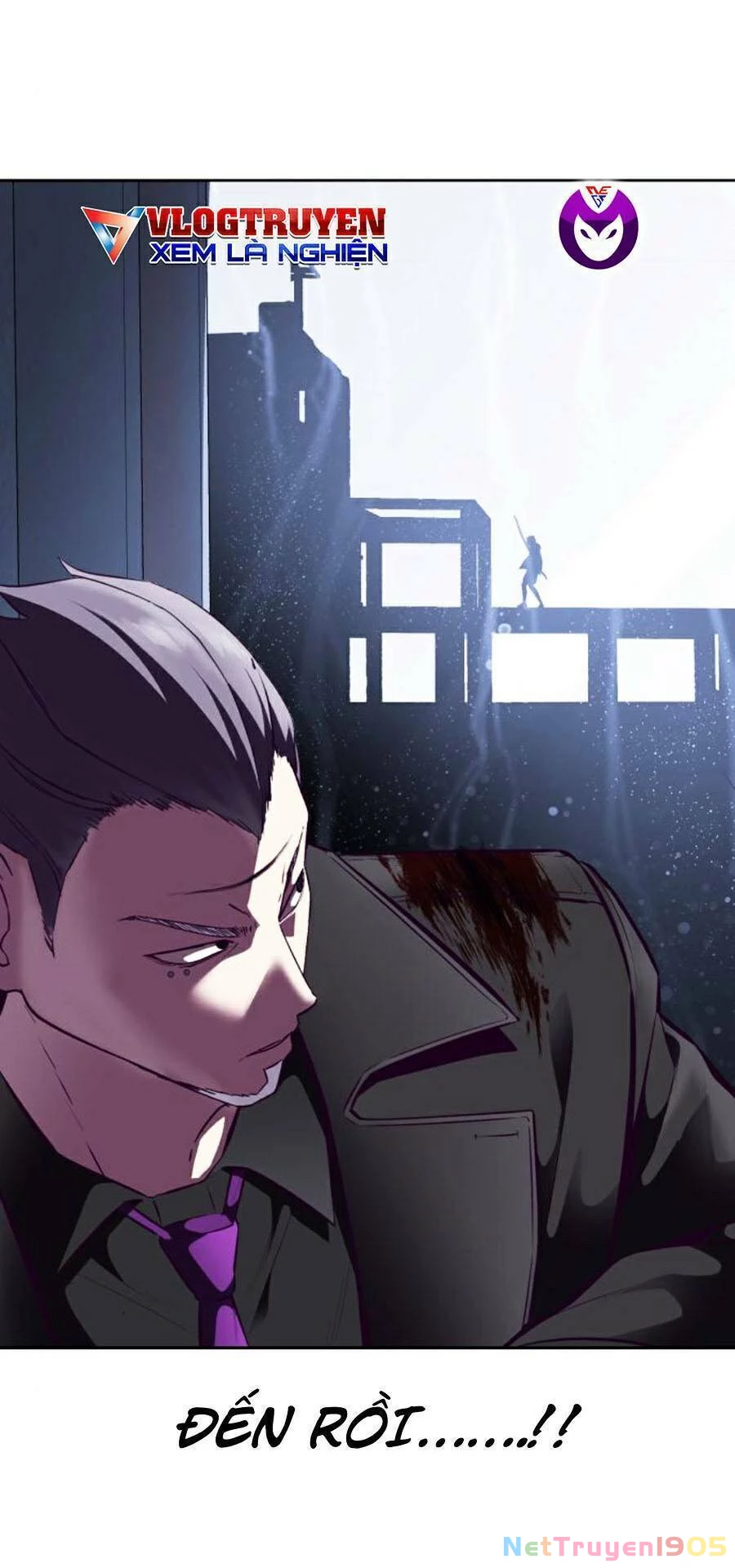 Cậu Bé Của Thần Chết Chapter 135 - 42