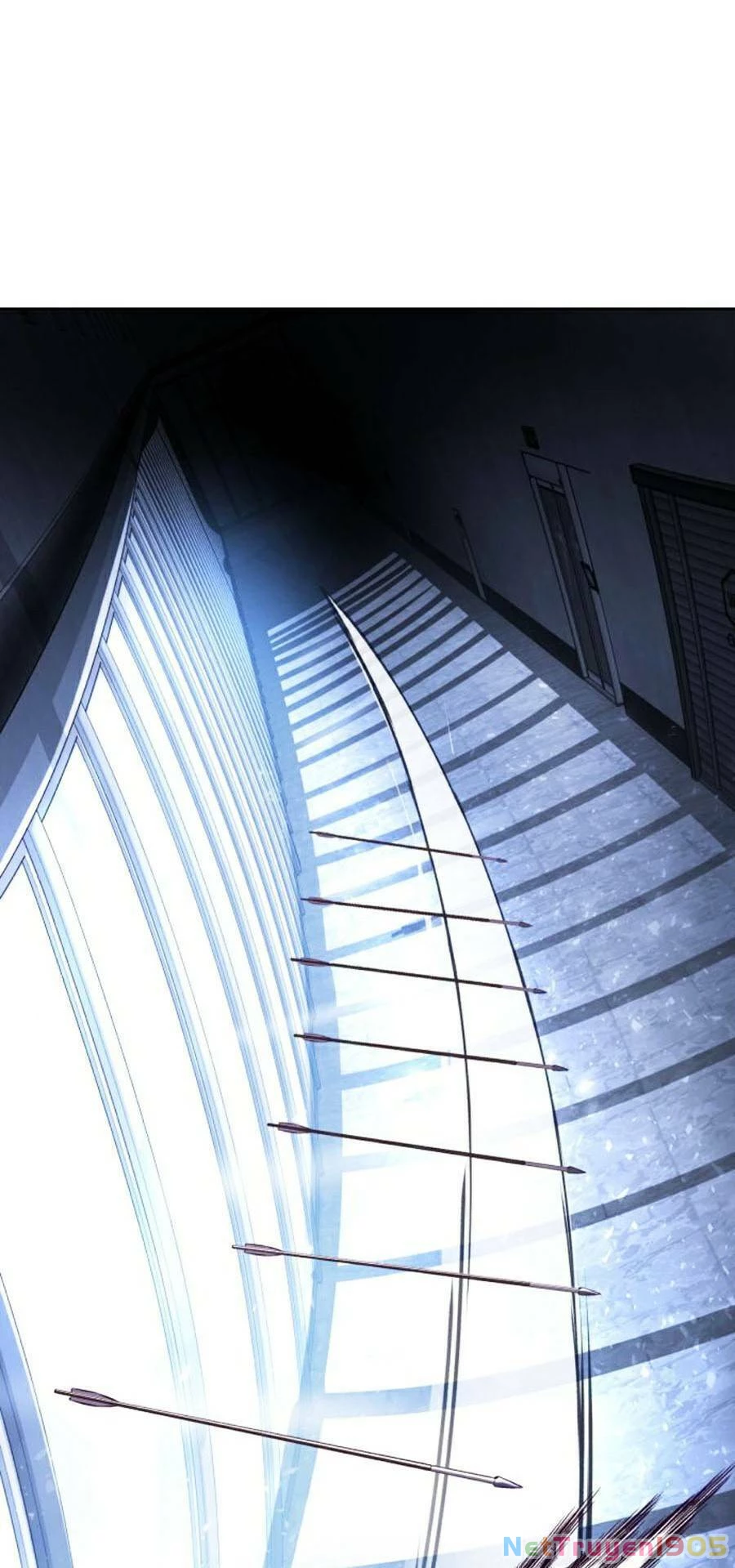 Cậu Bé Của Thần Chết Chapter 135 - 43