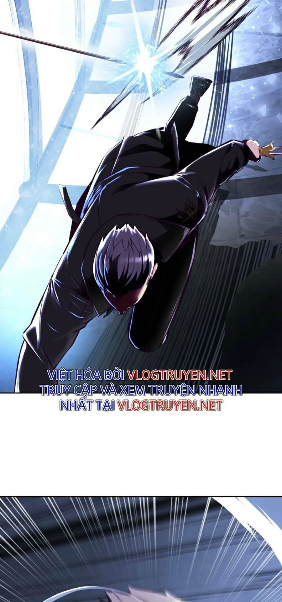 Cậu Bé Của Thần Chết Chapter 135 - 44