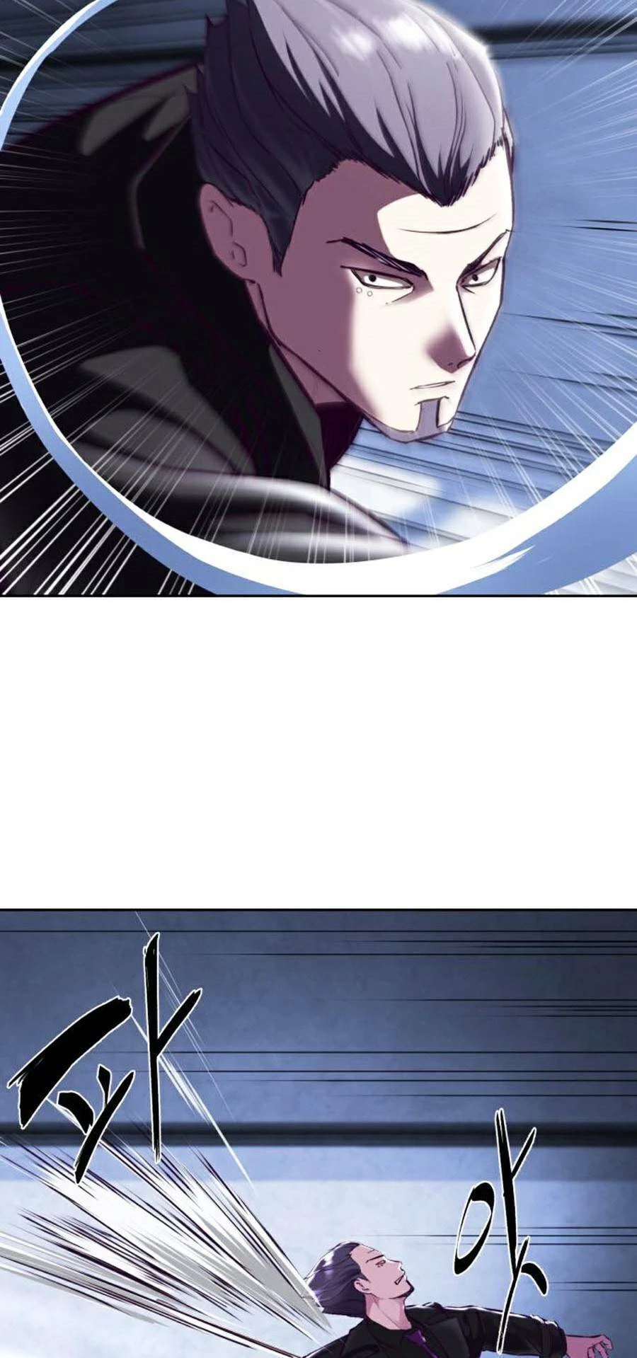 Cậu Bé Của Thần Chết Chapter 135 - 45