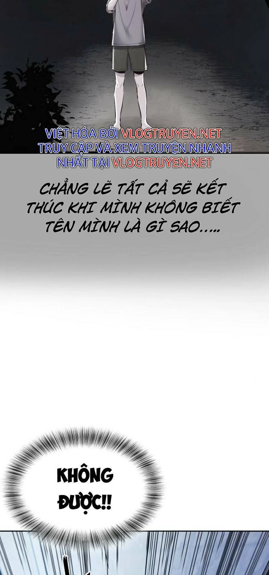 Cậu Bé Của Thần Chết Chapter 135 - 48
