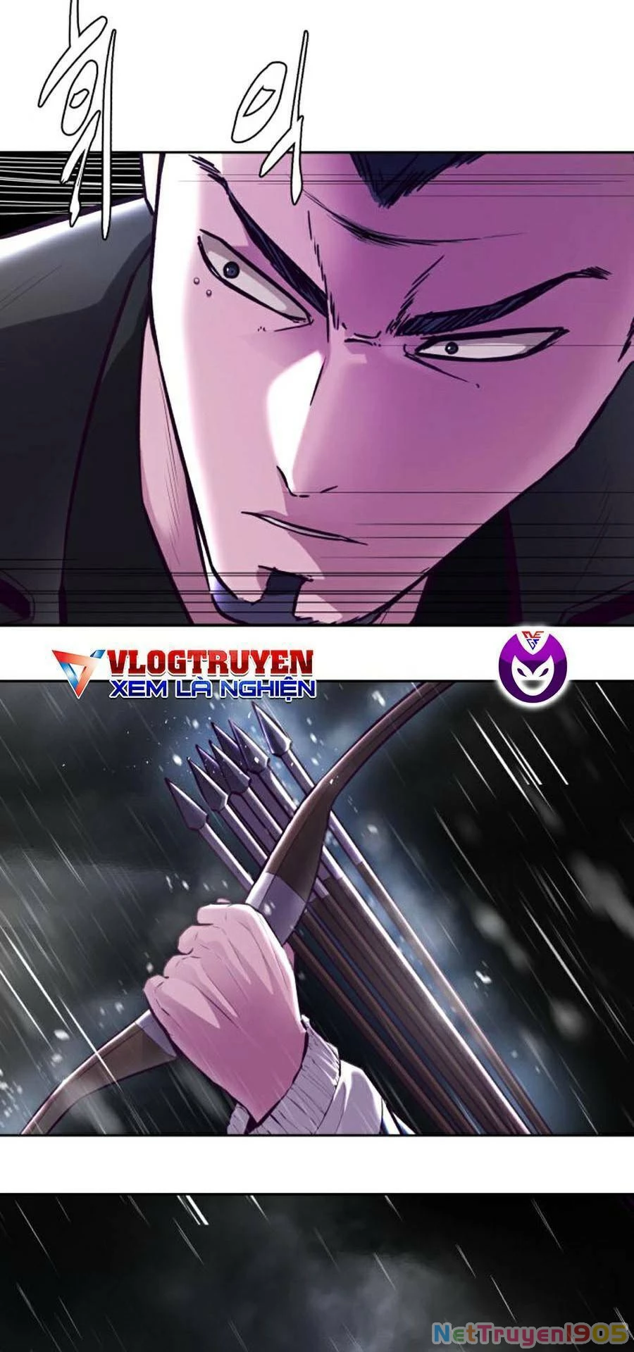 Cậu Bé Của Thần Chết Chapter 135 - 50