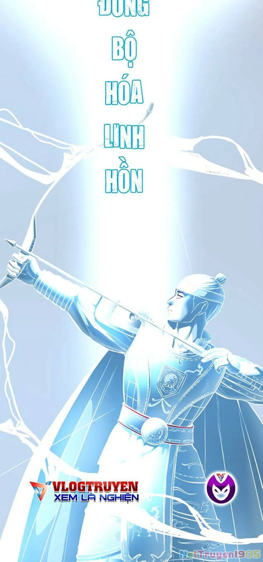 Cậu Bé Của Thần Chết Chapter 135 - 54
