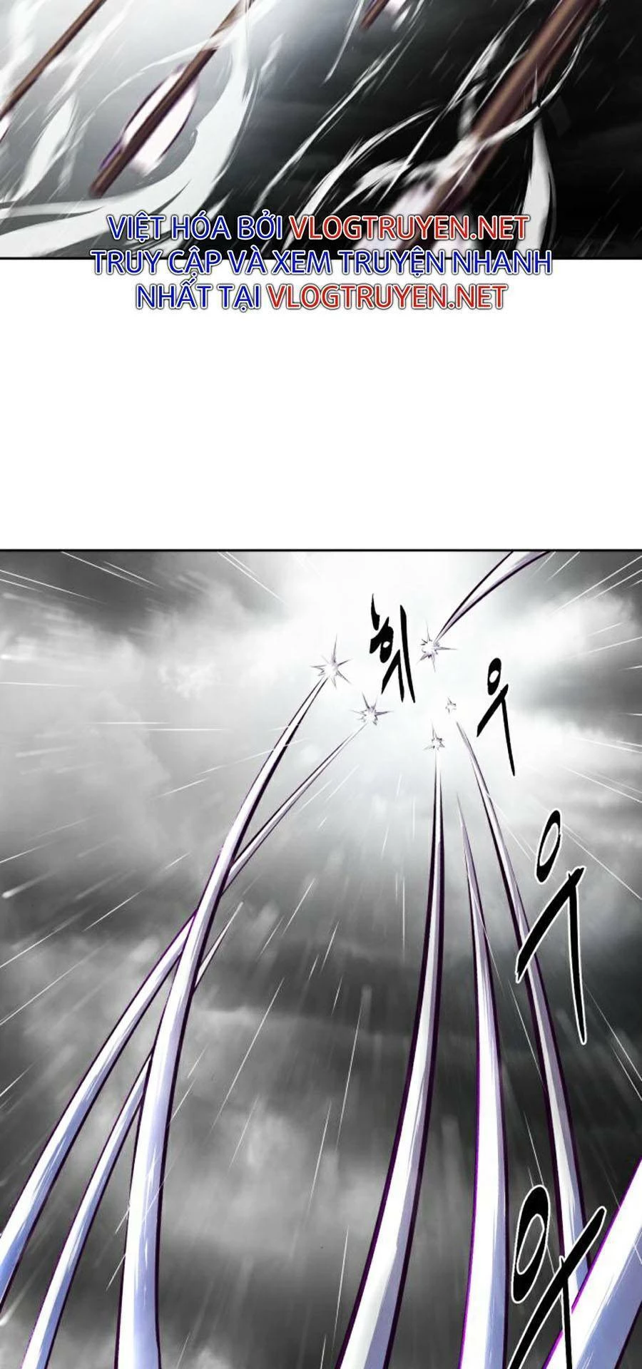 Cậu Bé Của Thần Chết Chapter 135 - 57