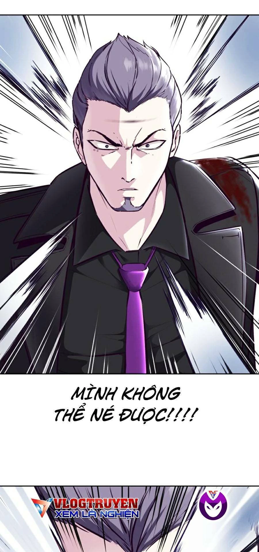 Cậu Bé Của Thần Chết Chapter 135 - 61