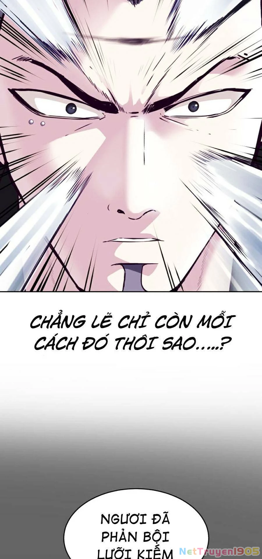 Cậu Bé Của Thần Chết Chapter 135 - 62