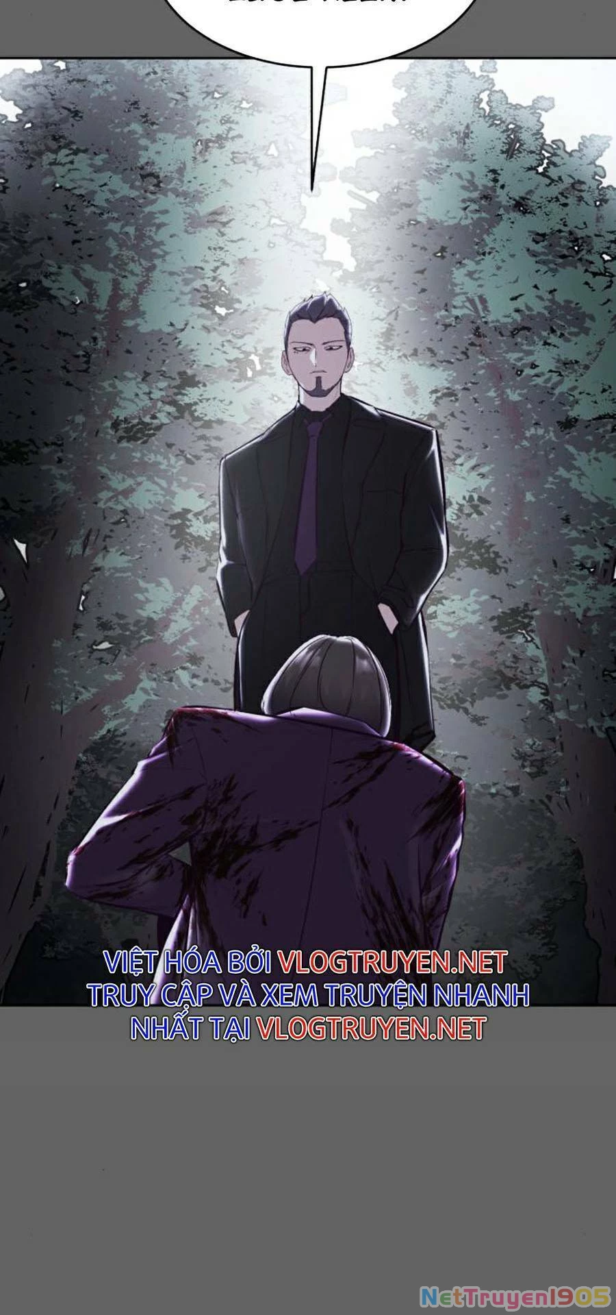 Cậu Bé Của Thần Chết Chapter 135 - 63