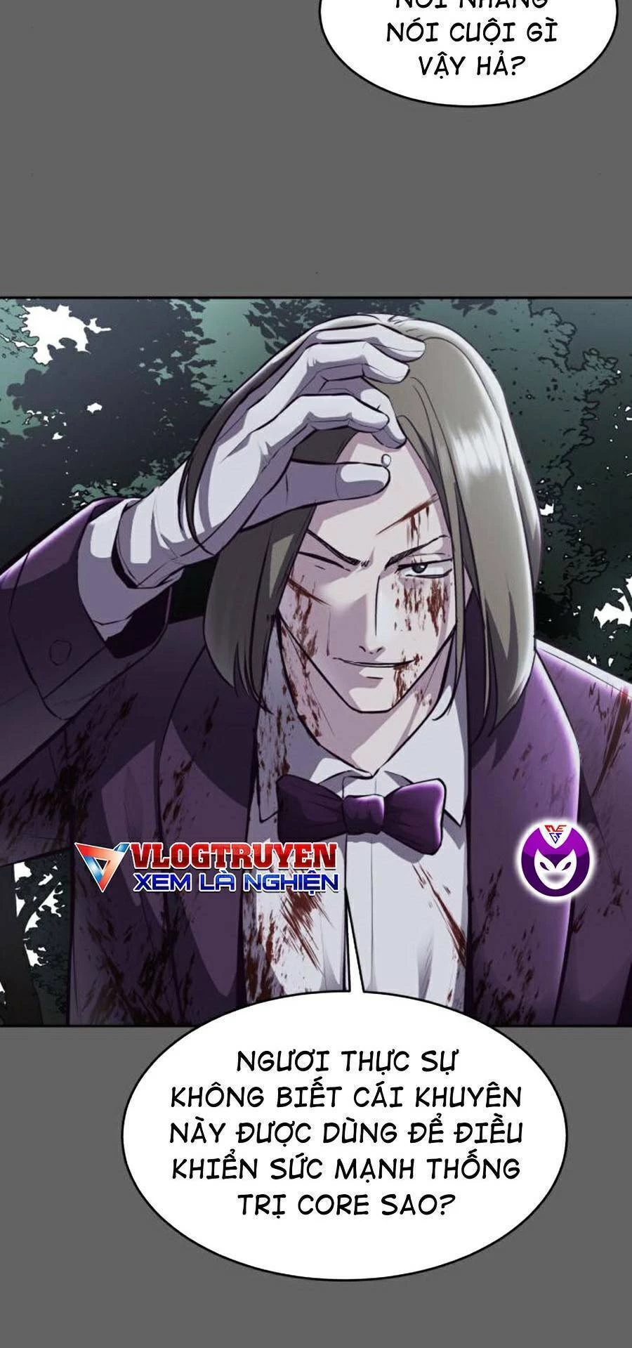 Cậu Bé Của Thần Chết Chapter 135 - 65