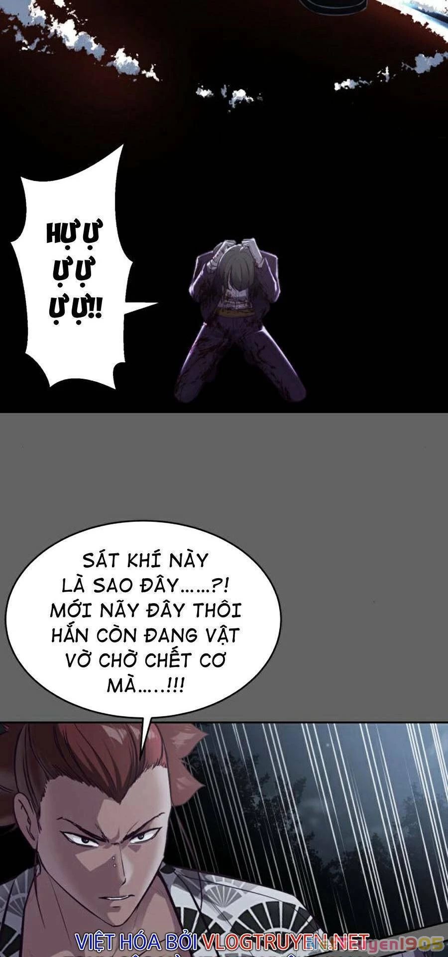 Cậu Bé Của Thần Chết Chapter 135 - 68