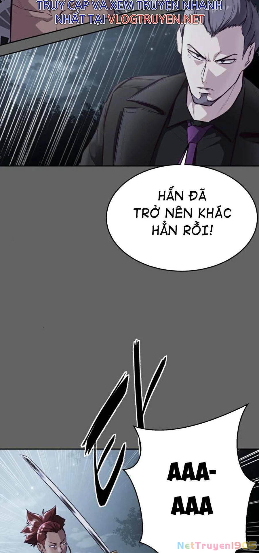 Cậu Bé Của Thần Chết Chapter 135 - 69